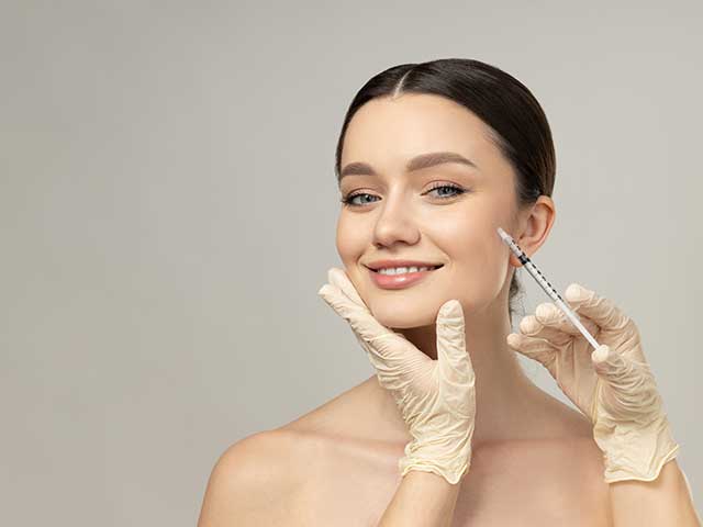 How Safe Is Botox? Debunking Common Myths