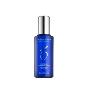 ZO Complexion Clarifying Serum